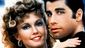 MOVIEBALL_GREASE06