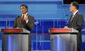 Republican Debate_Live.jpg