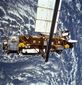 SATELLITE.jpg