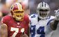 Ware-Williams.JPG