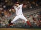 Braves Nationals Base_Hasc(2).jpg