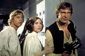 hamill-starwars-640.jpg
