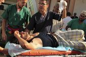 Mideast Libya_Lea.jpg