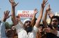 Pakistan Haqqani Netw_Lea.jpg