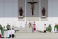 POPE_23
