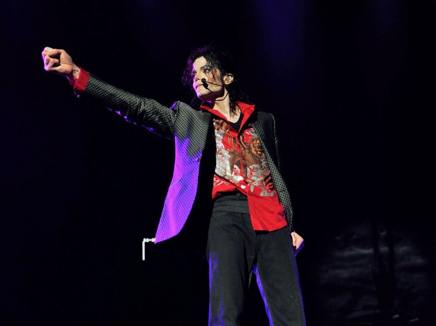 ASSOCIATED PRESS
The trial of Dr. Conrad Murray on a charge of involuntary manslaughter in the death of superstar Michael Jackson hinges on the doctor's administration of a powerful anesthetic, propofol, to help the insomniac singer sleep during preparation for his This Is It tour.