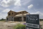 New Home Sales_Lea.jpg