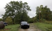 Rural Indiana Deaths_Lea.jpg