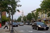 20110927-204844-pic-693577595.jpg
