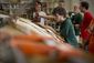 BOATS_FOR_WEB_0005.jpg
