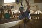 BOATS_FOR_WEB_0014.jpg