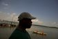 BOATS_FOR_WEB_0024.jpg