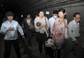 China Subway Crash_Lea.jpg