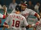 Nationals Marlins Bas_Hasc.jpg