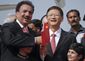Pakistan China_Live.jpg