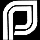 planned_parenthood_logo.jpg