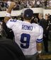 Redskins Cowboys Foot_Hasc(2).jpg