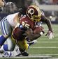 Redskins Cowboys Foot_Hasc(5).jpg