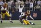 Redskins Cowboys Foot_Hasc(8).jpg
