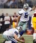 REDSKINS_0961
