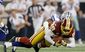 REDSKINS_0962