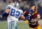 REDSKINS_0968