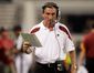 REDSKINS_0969
