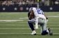 REDSKINS_0970