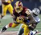 REDSKINS_0973