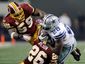 REDSKINS_0974