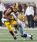 REDSKINS_0975