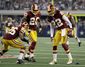 REDSKINS_0977
