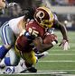 REDSKINS_0980