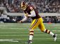 REDSKINS_0981