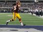 REDSKINS_0983