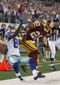 REDSKINS_0984