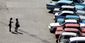 20110928-184911-pic-706778639.jpg