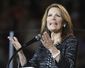 Bachmann 2012_Lea.jpg