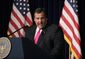 CHRISTIE.jpg
