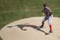 Nationals Marlins Bas_Star.jpg