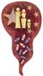 B3-China-Parents-GG-WEB.jpg
