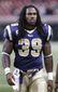 Ravens Rams Football_Hasc.jpg