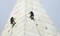 Washington Monument_Reps(2).jpg