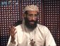 Mideast Yemen Cleric _Live.jpg