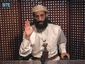 Mideast Yemen Cleric _Live.jpg