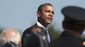 Obama Cleric Killed_Live.jpg