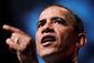 Obama#10.jpg