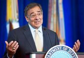Panetta.jpg