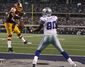 Redskins Cowboys Foot_Hasc (1).jpg