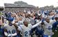 Air Force Navy Footba_Hasc(1).jpg